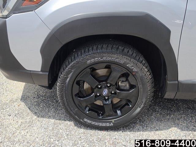 2024 Subaru Forester - $30,947