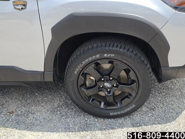 2024 Subaru Forester - $30,947