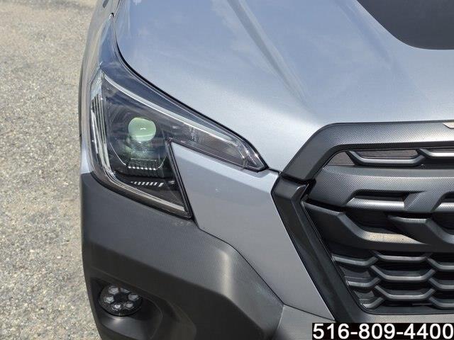 2024 Subaru Forester - $30,947