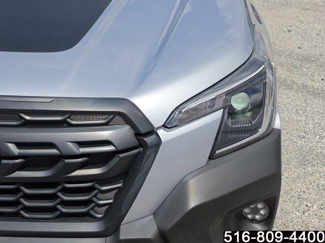 2024 Subaru Forester - $30,947