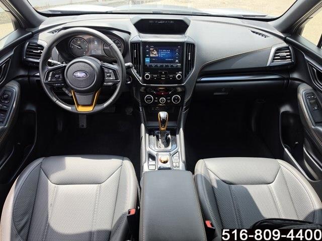 2024 Subaru Forester - $30,947