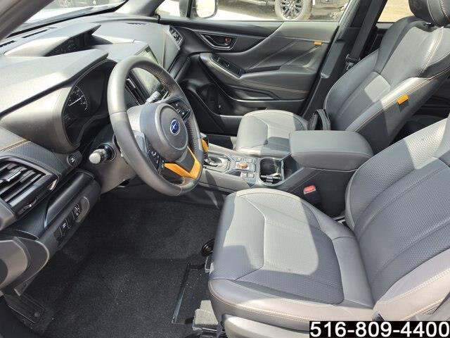 2024 Subaru Forester - $30,947