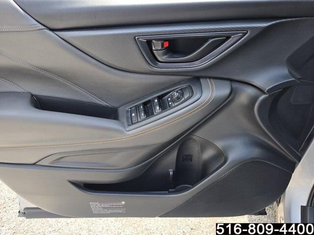 2024 Subaru Forester - $30,947