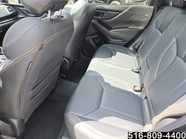 2024 Subaru Forester - $30,947