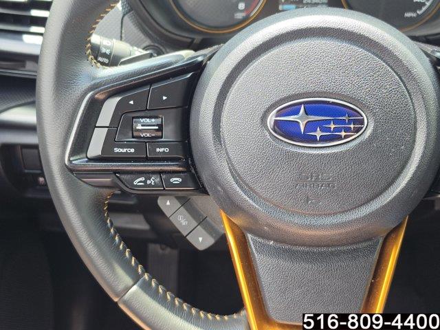 2024 Subaru Forester - $30,947