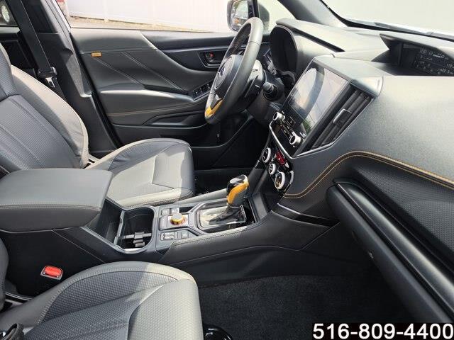 2024 Subaru Forester - $30,947