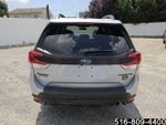 2024 Forester Thumbnail 5