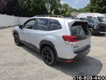 2024 Forester Thumbnail 6