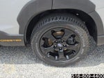 2024 Forester Thumbnail 10