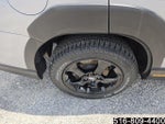 2024 Forester Thumbnail 11