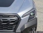 2024 Forester Thumbnail 14
