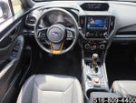 2024 Forester Thumbnail 16