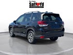 2020 Forester Thumbnail 6