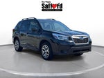 2020 Forester Thumbnail 10