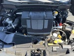 2020 Forester Thumbnail 13