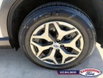 2020 Forester Thumbnail 10