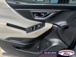 2020 Forester Thumbnail 11