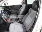 2022 Forester Thumbnail 3