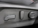 2022 Forester Thumbnail 4