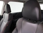 2022 Forester Thumbnail 5