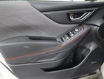 2022 Forester Thumbnail 6