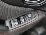2022 Forester Thumbnail 7