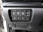 2022 Forester Thumbnail 8