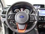 2022 Forester Thumbnail 9