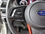 2022 Forester Thumbnail 10