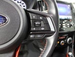 2022 Forester Thumbnail 11