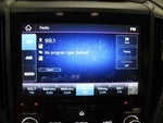 2022 Forester Thumbnail 13