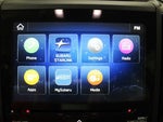 2022 Forester Thumbnail 14