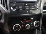 2022 Forester Thumbnail 16