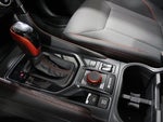 2022 Forester Thumbnail 17