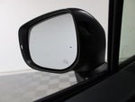 2022 Forester Thumbnail 18