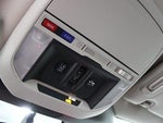 2022 Forester Thumbnail 19