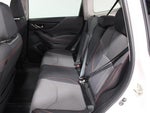 2022 Forester Thumbnail 20