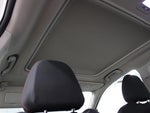 2022 Forester Thumbnail 21