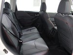 2022 Forester Thumbnail 23
