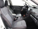 2022 Forester Thumbnail 24
