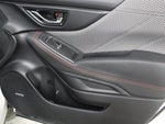 2022 Forester Thumbnail 25