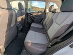 2022 Forester Thumbnail 19