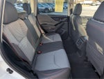 2022 Forester Thumbnail 21