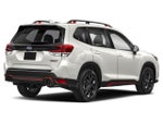 2023 Forester Thumbnail 3