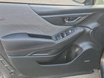 2023 Forester Thumbnail 12