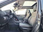 2023 Forester Thumbnail 13