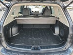 2023 Forester Thumbnail 29