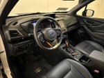 2024 Forester Thumbnail 6
