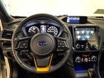 2024 Forester Thumbnail 8