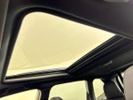 2024 Forester Thumbnail 11